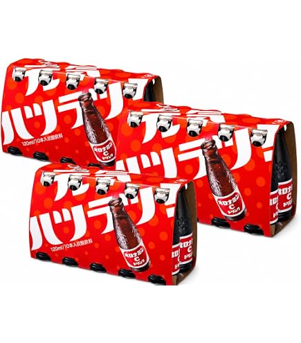 Amazon.co.jp: 大塚製薬 オロナミンC ロイヤルポリス 120ml×6本 : 食品